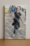 Evenement foto: Nijmeegse Vierdaagse 648