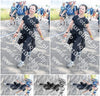 Evenement foto: Nijmeegse Vierdaagse 648