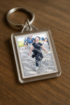 Evenement foto: Nijmeegse Vierdaagse 648