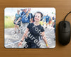 Evenement foto: Nijmeegse Vierdaagse 648