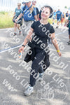 Evenement foto: Nijmeegse Vierdaagse 648
