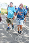 Evenement foto: Nijmeegse Vierdaagse 648
