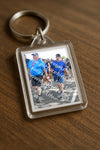 Evenement foto: Nijmeegse Vierdaagse 648