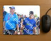 Evenement foto: Nijmeegse Vierdaagse 648