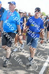 Evenement foto: Nijmeegse Vierdaagse 648