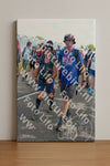 Evenement foto: Nijmeegse Vierdaagse 648