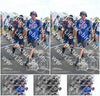 Evenement foto: Nijmeegse Vierdaagse 648