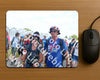 Evenement foto: Nijmeegse Vierdaagse 648