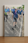 Evenement foto: Nijmeegse Vierdaagse 648