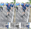 Evenement foto: Nijmeegse Vierdaagse 648