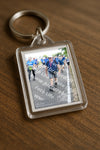 Evenement foto: Nijmeegse Vierdaagse 648