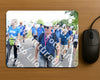 Evenement foto: Nijmeegse Vierdaagse 648