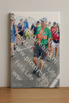 Evenement foto: Nijmeegse Vierdaagse 648