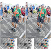 Evenement foto: Nijmeegse Vierdaagse 648