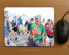 Evenement foto: Nijmeegse Vierdaagse 648