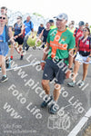 Evenement foto: Nijmeegse Vierdaagse 648