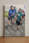 Evenement foto: Nijmeegse Vierdaagse 648