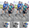 Evenement foto: Nijmeegse Vierdaagse 648