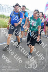 Evenement foto: Nijmeegse Vierdaagse 648