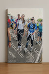 Evenement foto: Nijmeegse Vierdaagse 648