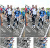 Evenement foto: Nijmeegse Vierdaagse 648