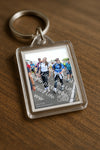 Evenement foto: Nijmeegse Vierdaagse 648