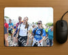 Evenement foto: Nijmeegse Vierdaagse 648
