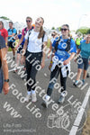 Evenement foto: Nijmeegse Vierdaagse 648