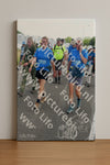 Evenement foto: Nijmeegse Vierdaagse 648