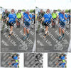 Evenement foto: Nijmeegse Vierdaagse 648