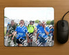 Evenement foto: Nijmeegse Vierdaagse 648