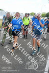Evenement foto: Nijmeegse Vierdaagse 648