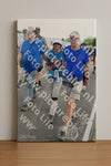 Evenement foto: Nijmeegse Vierdaagse 648