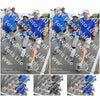 Evenement foto: Nijmeegse Vierdaagse 648