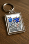 Evenement foto: Nijmeegse Vierdaagse 648