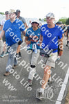 Evenement foto: Nijmeegse Vierdaagse 648