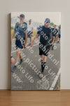 Evenement foto: Nijmeegse Vierdaagse 648
