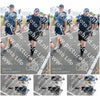Evenement foto: Nijmeegse Vierdaagse 648