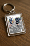 Evenement foto: Nijmeegse Vierdaagse 648