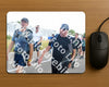 Evenement foto: Nijmeegse Vierdaagse 648