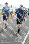 Evenement foto: Nijmeegse Vierdaagse 648