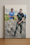 Evenement foto: Nijmeegse Vierdaagse 648