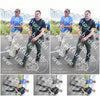 Evenement foto: Nijmeegse Vierdaagse 648