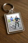 Evenement foto: Nijmeegse Vierdaagse 648