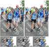Evenement foto: Nijmeegse Vierdaagse 648