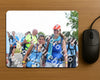 Evenement foto: Nijmeegse Vierdaagse 648