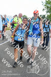 Evenement foto: Nijmeegse Vierdaagse 648
