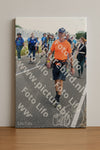 Evenement foto: Nijmeegse Vierdaagse 648
