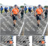 Evenement foto: Nijmeegse Vierdaagse 648