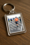 Evenement foto: Nijmeegse Vierdaagse 648